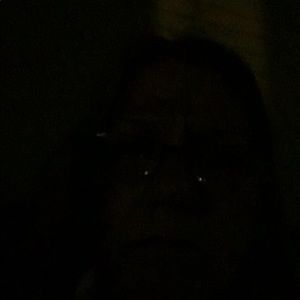 Meet your Posher, Marla